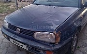 Volkswagen Golf, 1.4 механика, 1993, хэтчбек Шу