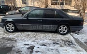 Mercedes-Benz E 280, 2.8 автомат, 1993, седан Алматы