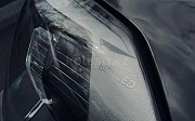 BMW X1, 2 автомат, 2022, кроссовер Астана