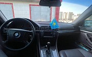 BMW 728, 2.8 автомат, 2000, седан Талдыкорган