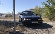 Mazda Cronos, 1.8 механика, 1993, седан Өскемен