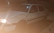 Volkswagen Vento, 1.9 механика, 1993, седан Шымкент