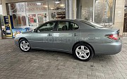 Lexus ES 300, 3 автомат, 2002, седан 