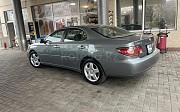 Lexus ES 300, 3 автомат, 2002, седан 