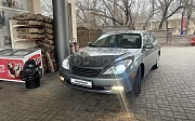 Lexus ES 300, 3 автомат, 2002, седан 