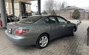 Lexus ES 300, 3 автомат, 2002, седан 