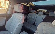 Hyundai Palisade, 2.2 автомат, 2022, кроссовер Астана