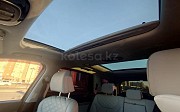 Hyundai Palisade, 2.2 автомат, 2022, кроссовер Астана