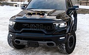 Dodge Ram, 6.2 автомат, 2022, пикап Астана