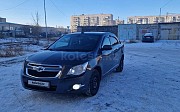 Chevrolet Cobalt, 1.5 автомат, 2020, седан Павлодар