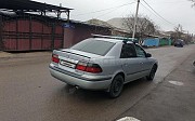 Mazda 626, 2 механика, 1997, седан Алматы
