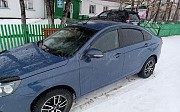 ВАЗ (Lada) Vesta, 1.6 робот, 2018, седан Петропавловск