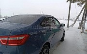 ВАЗ (Lada) Vesta, 1.6 робот, 2018, седан Петропавл