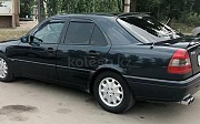 Mercedes-Benz C 230, 2.3 механика, 1996, седан Кокшетау