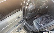 Toyota Camry, 2.5 автомат, 2018, седан 