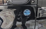 Jeep Wrangler, 2 автомат, 2021, внедорожник Астана