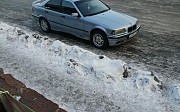BMW 318, 1.8 механика, 1992, седан Семей