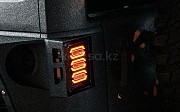 Jeep Wrangler, 3.6 автомат, 2018, внедорожник Костанай