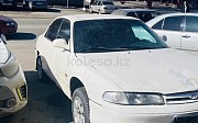 Mazda Cronos, 2 механика, 1994, седан Алматы