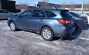 Subaru Outback, 2.5 вариатор, 2015, универсал Караганда