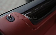 Lexus LX 570, 5.7 автомат, 2017, внедорожник Өскемен