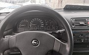 Opel Vectra, 2 механика, 1989, хэтчбек Қарағанды