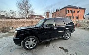 Cadillac Escalade, 6 автомат, 2005, внедорожник Актау