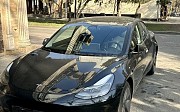 Tesla Model 3,  автомат, 2022, 