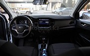 Hyundai Accent, 1.4 автомат, 2021, седан 