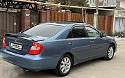 Toyota Camry, 2.4 автомат, 2003, седан 