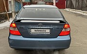 Toyota Camry, 2.4 автомат, 2003, седан 