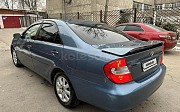 Toyota Camry, 2.4 автомат, 2003, седан 