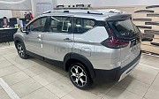 Mitsubishi Xpander, 1.5 автомат, 2022, кроссовер Алматы