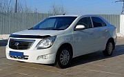 Ravon R4, 1.5 автомат, 2017, седан Уральск