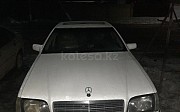 Mercedes-Benz S 320, 3.2 автомат, 1996, седан Нұр-Сұлтан (Астана)