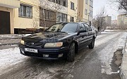 Nissan Maxima, 3 автомат, 1995, седан Алматы