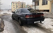 Nissan Maxima, 3 автомат, 1995, седан Алматы
