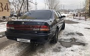 Nissan Maxima, 3 автомат, 1995, седан Алматы