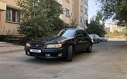 Nissan Maxima, 3 автомат, 1995, седан Алматы