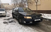 Nissan Maxima, 3 автомат, 1995, седан Алматы