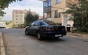 Nissan Maxima, 3 автомат, 1995, седан Алматы