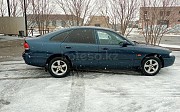 Mazda 626, 2 механика, 1995, лифтбек Жезқазған