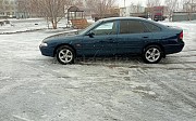 Mazda 626, 2 механика, 1995, лифтбек Жезқазған