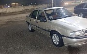 Opel Vectra, 1.8 механика, 1991, седан Түркістан