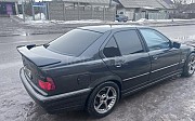 BMW 325, 2.5 механика, 1994, седан Нұр-Сұлтан (Астана)