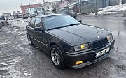 BMW 325, 2.5 механика, 1994, седан Нұр-Сұлтан (Астана)