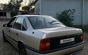 Opel Vectra, 2 механика, 1989, седан Жезқазған