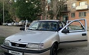 Opel Vectra, 2 механика, 1989, седан Жезқазған