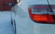 Toyota Camry, 2.5 автомат, 2015, седан 