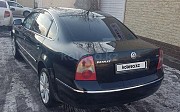 Volkswagen Passat, 2 механика, 2005, седан Нұр-Сұлтан (Астана)